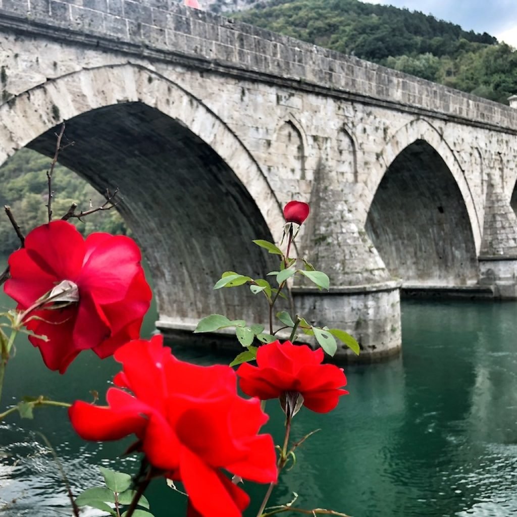 visegrad bosnia and herzegovina